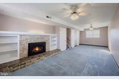 718 Stoverstown Road, York, PA 17408 - Photo 18