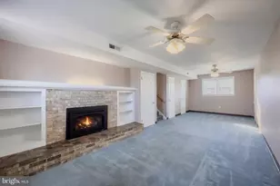 718 Stoverstown Rd, York, PA 17408 - Photo 18