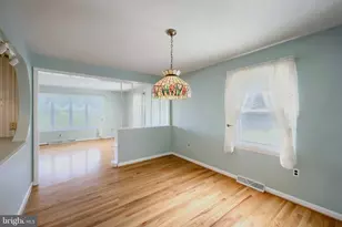 718 Stoverstown Rd, York, PA 17408 - Photo 30