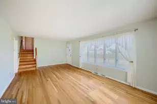 718 Stoverstown Rd, York, PA 17408 - Photo 26