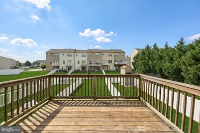 522 Charles Avenue, Hanover, PA 17331 - Photo 28