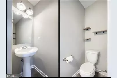 522 Charles Avenue, Hanover, PA 17331 - Photo 22