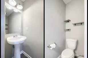 522 Charles Ave, Hanover, PA 17331 - Photo 22