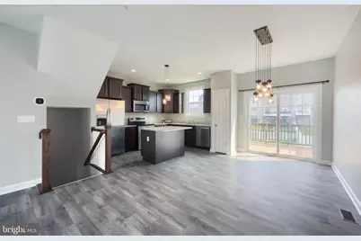 522 Charles Avenue, Hanover, PA 17331 - Photo 2