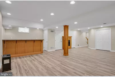 144 Lakeside Drive, Lewisberry, PA 17339 - Photo 28