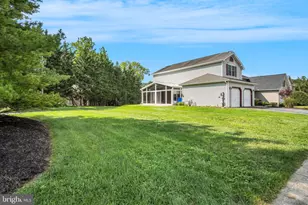 144 Lakeside Dr, Lewisberry, PA 17339 - Photo 36