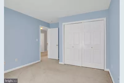 144 Lakeside Drive, Lewisberry, PA 17339 - Photo 22