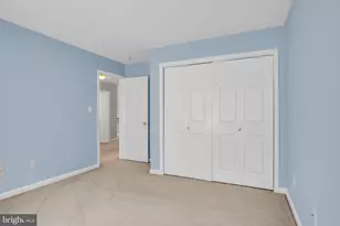 144 Lakeside Dr, Lewisberry, PA 17339 - Photo 22