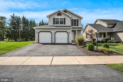 144 Lakeside Drive, Lewisberry, PA 17339 - Photo 2