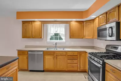 144 Lakeside Drive, Lewisberry, PA 17339 - Photo 12