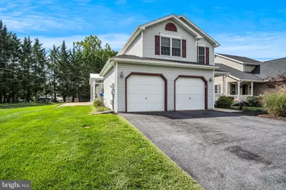 144 Lakeside Drive, Lewisberry, PA 17339 - Photo 40
