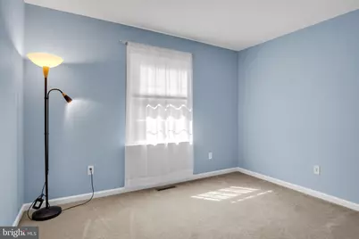 144 Lakeside Drive, Lewisberry, PA 17339 - Photo 26