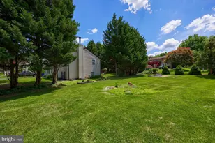 3495 Edenbridge Rd, York, PA 17402 - Photo 32