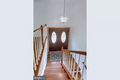 3495 Edenbridge Road, York, PA 17402 - Photo 12