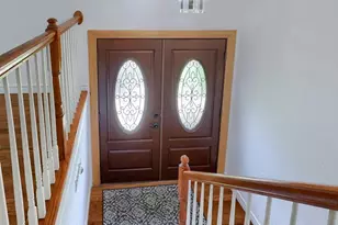 3495 Edenbridge Rd, York, PA 17402 - Photo 12