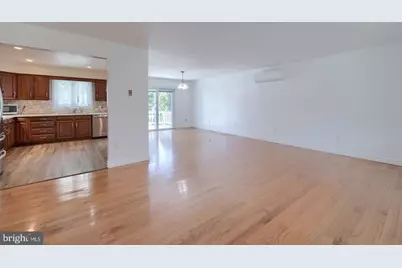 3495 Edenbridge Road, York, PA 17402 - Photo 4