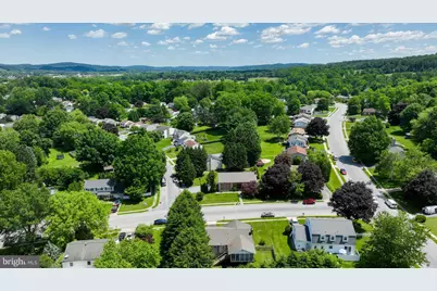 3495 Edenbridge Road, York, PA 17402 - Photo 42