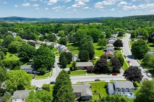 3495 Edenbridge Rd, York, PA 17402 - Photo 42