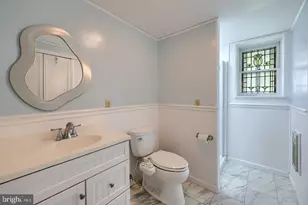 3495 Edenbridge Rd, York, PA 17402 - Photo 16