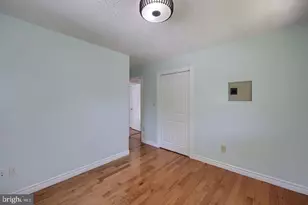 3495 Edenbridge Rd, York, PA 17402 - Photo 22