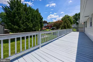 3495 Edenbridge Rd, York, PA 17402 - Photo 30
