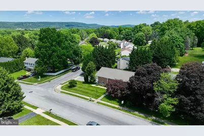 3495 Edenbridge Road, York, PA 17402 - Photo 38