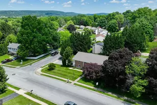 3495 Edenbridge Rd, York, PA 17402 - Photo 38