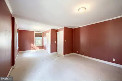 1409 1st Avenue, York, PA 17403 - Photo 16