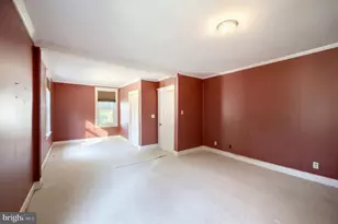 1409 1st Ave, York, PA 17403 - Photo 16