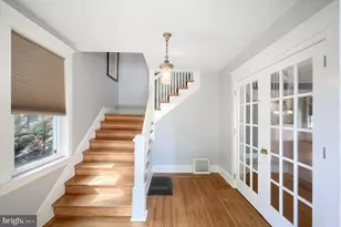 1409 1st Ave, York, PA 17403 - Photo 2