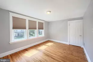 1409 1st Ave, York, PA 17403 - Photo 20