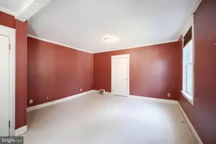 1409 1st Ave, York, PA 17403 - Photo 20