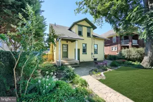 1409 1st Ave, York, PA 17403 - Photo 4