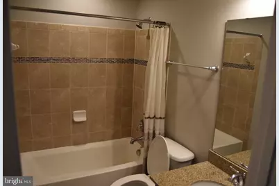 17336 Norland Way, Shrewsbury, PA 17361 - Photo 12