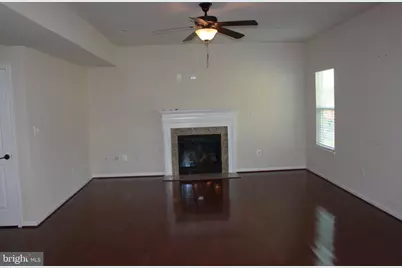 17336 Norland Way, Shrewsbury, PA 17361 - Photo 4