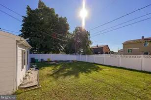 906 Northbriar Dr, York, PA 17404 - Photo 4