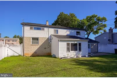 906 Northbriar Drive, York, PA 17404 - Photo 22