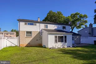 906 Northbriar Dr, York, PA 17404 - Photo 22