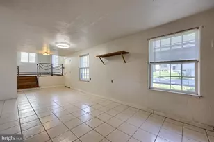 906 Northbriar Dr, York, PA 17404 - Photo 8