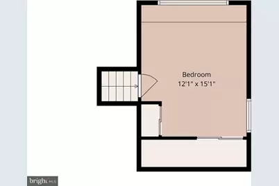 906 Northbriar Drive, York, PA 17404 - Photo 28