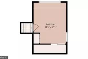 906 Northbriar Dr, York, PA 17404 - Photo 28