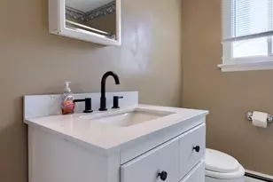 906 Northbriar Dr, York, PA 17404 - Photo 18