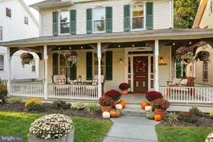 305 Main St, Delta, PA 17314 - Photo 2
