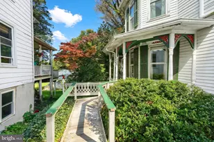 305 Main St, Delta, PA 17314 - Photo 6