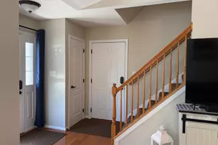 2965 Barley Cir, Dover, PA 17315 - Photo 16