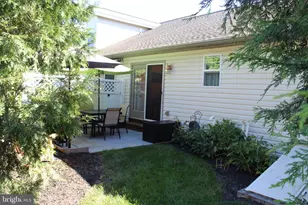 2965 Barley Cir, Dover, PA 17315 - Photo 8
