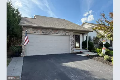 2965 Barley Circle #18, Dover, PA 17315 - Photo 1