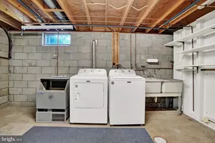 112 Freedom Ave, New Freedom, PA 17349 - Photo 20