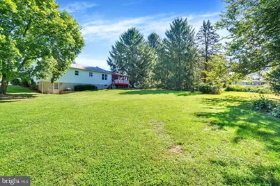 112 Freedom Avenue, New Freedom, PA 17349 - Photo 28