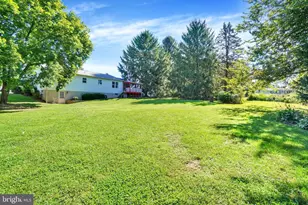 112 Freedom Ave, New Freedom, PA 17349 - Photo 28